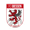 Гисен