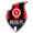 Реус Реддис