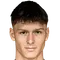 Салько Хамзич