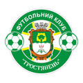 Тростянец