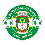Тростянец