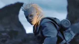 Выходит сериал по братьям Стругацким, который разрабатывался 18 лет: что известно про «Полдень»