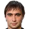 Юрий Панькив