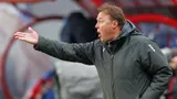 Колыванов на ЦСКА — «Спартак» выбрал ставку с коэффициентом 11.00: «Интрига, конечно, сумасшедшая»