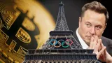 Тест: случилось ли это событие в 2024 году? Проверьте, внимательно ли вы следили за новостями
