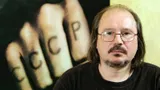 Актер из США, игравший в «Терминаторе», ушел в запой и сорвал съемки фильма Балабанова: кино так и не сняли