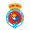 Химнастика