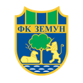 Земун