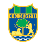 Земун