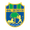Земун