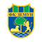 Земун