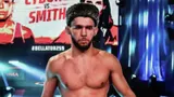 Шаблий: «Не уверен, что мой бой против Усмана Нурмагомедова вообще состоится»