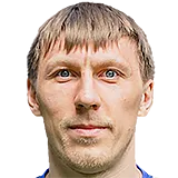 Евгений Постников