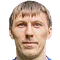 Евгений Постников
