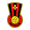 Челик Зеница