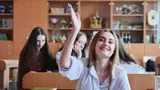 Тест: когда слово пишется с большой буквы, а когда — нет? Проверьте свой русский язык на грамотность