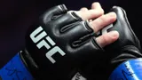 Белаз Ковалев готов пробиваться в UFC: «Буду шуметь и наводить движ»