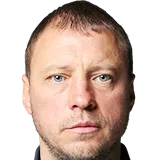 Денис Попов