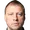 Денис Попов