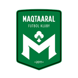 Мактаарал
