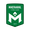 Мактаарал