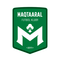 Мактаарал