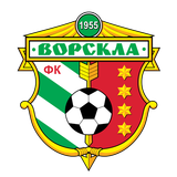 Ворскла