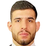 Мохаммад Хейбати
