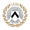 Удинезе