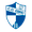 Эбро