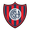 Сан-Лоренсо