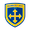 Гайзли