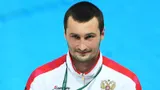 Россия реанимировала украинца, который хотел все бросить. Стал москвичом, а вскоре — медалистом Олимпиады