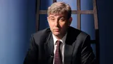 Однажды Галицкого спросили, хочет ли он стать президентом России: ответ удивил