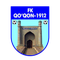 Коканд 1912