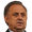 Виталий Мутко