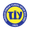 Тарсус Идман Юрду