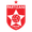 Партизани