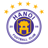Ханой
