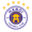 Ханой