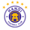 Ханой