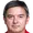 Вальдемар Форналик