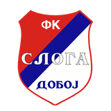 Слога Добой