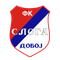 Слога Добой