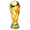 Чемпионат мира