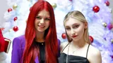 Что говорят об уходе Муравьевой от Плющенко: ей мешала Трусова, она хотела больше денег, хамила и истерила