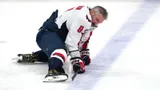 Овечкин промазал по пустым воротам — это был его последний матч в НХЛ? «Вашингтон» победил и без гола легенды