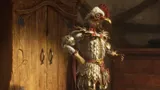 Возвращение легендарной RPG-серии нашего детства: что известно о перезапуске Fable на данный момент