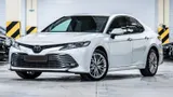5 автомобильных марок могут вернуться в Россию быстрее остальных: кого ждать в первых рядах