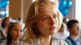 Какие сериалы выйдут в марте 2025: захватывающие детективы, драма про цыганский табор и новый «Сорвиголова»